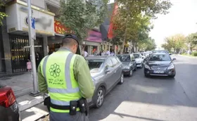 حذف کامل تبادلات مالی الیت در مشهد