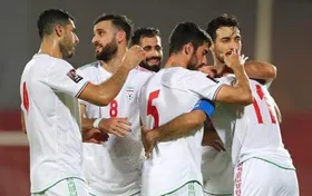 نتیجه دیدار تیم ملی ایران و کامبوج+ ویدئو گل&zwnj;ها| گلباران کامبوج پیش از مصاف بزرگ