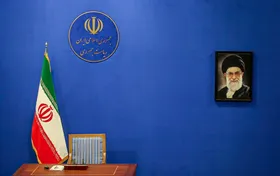 دولت سیزدهم به دنبال رفع فقر مطلق بود