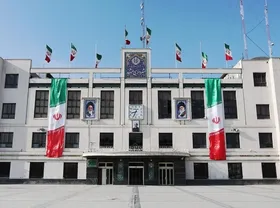 ماجرای تجمع سهام&zwnj;داران &laquo;سامان بهمن&raquo; مقابل شهرداری مشهد چه بود؟