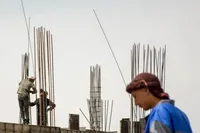 تا ۱۴۳۰ یک سوم جمعیت ایران پیر می‌شوند | برخی اتباع بیگانه در ایران کارفرما شده‌اند