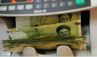 ماجرای سهام‌دارانی که هزار میلیارد تومان سود دریافت کردند، چه بود؟