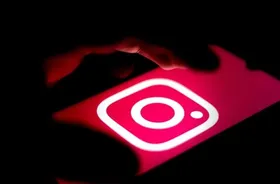 &laquo;لیمیتس&raquo; قابلیت جدید اینستاگرام برای مقابله با آزار و اذیت کاربران