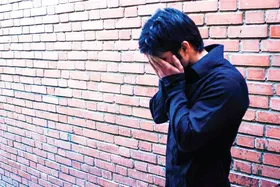 رمزارز&zwnj;ها همچنان قربانی می&zwnj;گیرند
