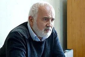 ابربدهکار بانکی غسال پیکر روحانیون سرشناس در قم است | رونمایی از نقش جن&zwnj;گیرها در تصمیمات مسئولان