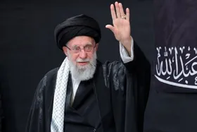اعلام جزئیات برنامه&zwnj;های چهلمین روز شهادت آیت&zwnj;الله العظمی امام خامنه&zwnj;ای در مشهد