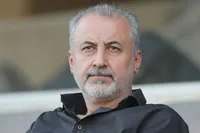 موضع گیری تند پرسپولیسی‌ها علیه درویش