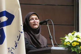 رستوران&zwnj;هایی که پروتکل بهداشتی را رعایت می&zwnj;کنند انتخاب کنید