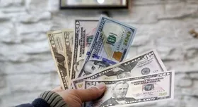 پیش بینی قیمت دلار فردا پنجشنبه ۲۹ مهر ۱۴۰۰