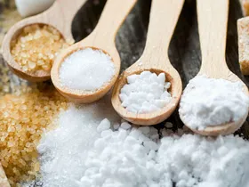 اداره غله درباره تمدید مهلت جذب سهمیه شکر اصناف تصمیم می&zwnj;گیرد