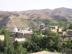 معاون استاندار خراسان رضوی: ۲۸ روستای خراسان رضوی در صف تبدیل به شهر قرار دارند