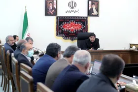 معاون اول رئیس&zwnj;جمهور: پرداخت وام ۲۰۰میلیون تومانی مسکن روستایی تسریع پیدا کند