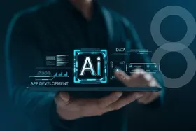OpenAI از قابلیت اجرای برنامه&zwnj;ها در ChatGPT رونمایی کرد + آموزش