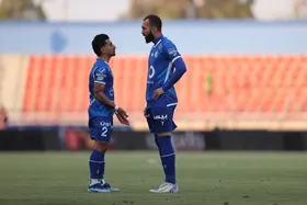 جریمه استقلالی&zwnj;ها شفاف می&zwnj;شود!