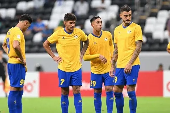 استقلال
