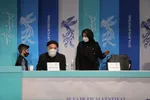 درباره فیلم «روزی روزگاری آبادان» | جشنواره فجر ۳۹