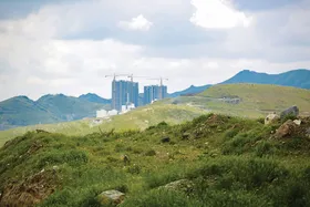 کوه&zwnj;خواری بلای جـان کوهنوردی