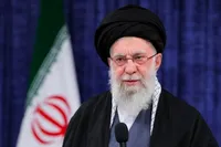 نگاهی به زندگی و مبارزات سیاسی رهبر شهید انقلاب اسلامی ایران