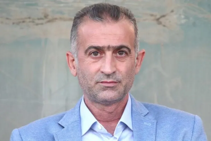 بحران در نفت مسجدسلیمان در آستانه بازی با استقلال!| خداحافظی کمالوند؟