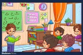 بگرد و پیدا کن | مانند ذره‌بین دقیق باش