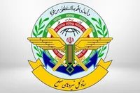 ستاد کل نیرو‌های مسلح: استکبار جهانی در صحنه میدانی به شکست‌های ترمیم‌ناپذیر دچار شده است