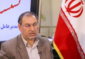 ابوالفضل انتظاری درگذشت