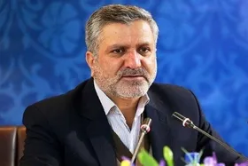 پیش&zwnj;بینی ایجاد یک میلیون شغل در سال ۱۴۰۲ |  احتمال تغییر در رقم یارانه نقدی