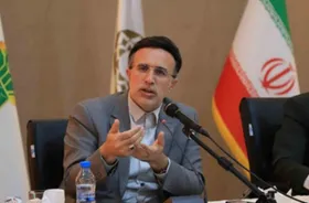 ۶ میلیارد و ۲۰۰ میلیون تومان، ارزش ریالی پرونده&zwnj;های شکایت از اصناف در خراسان رضوی
