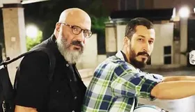 فروش &laquo;سگ بند&raquo; در گیشه از رونق افتاد!