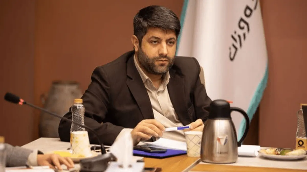 بانک مرکزی بخشی از ذخایر ارزی را بازیابی کرد