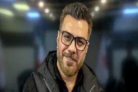 واکنش &laquo;گرشا رضایی&raquo; به مقاومت کارکنان پتروشیمی در جنگ رمضان