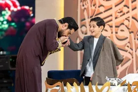 آغاز پخش &laquo;محفل ستاره&zwnj;ها&raquo; از شبکه سه از امشب (۲۴ مرداد ۱۴۰۵)