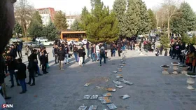 حذف ترم تابستان دانشگاه&zwnj;های غیرانتفاعی/ تفاوت شهریه دروس حضوری و مجازی