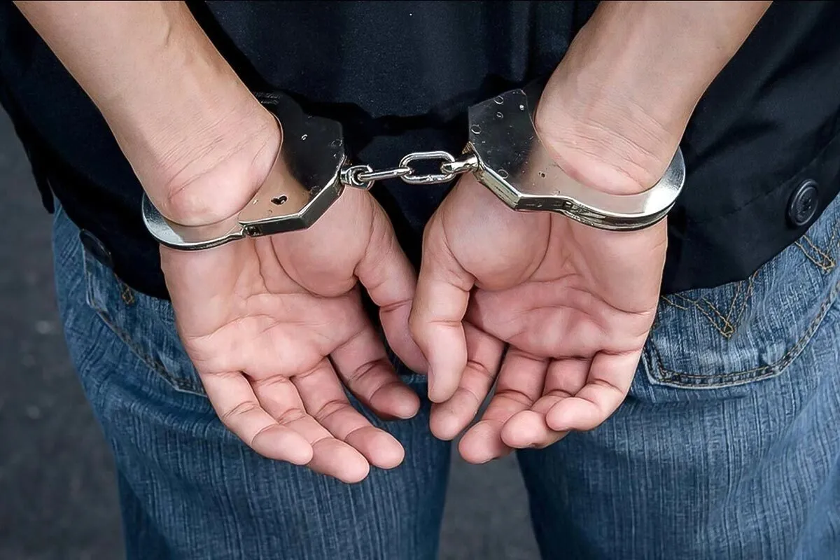 همه عوامل حادثه ضرب‌وشتم کارشناس حراست شهرداری مشهد بازداشت شدند