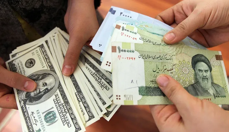 آیا افزایش یارانه‌ها، حذف ارز ۴۲۰۰ تومانی را جبران می کند؟
