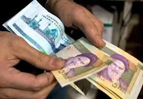 دو سناریو برای دستمزد و حقوق در سال ۱۴۰۱