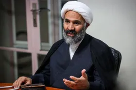 پژمانفر: مشهد باید دست&zwnj;کم ۱۰ نماینده در خانه ملت داشته باشد
