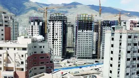 پرداخت وام ودیعه مسکن سرعت می&zwnj;گیرد