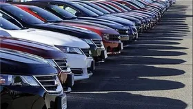 چرا تحویل خودرو&zwnj;های وارداتی به تأخیر افتاد؟