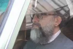 تیزر سریال «راز ناتمام» با محوریت زندگی شهید دکترمحمدجواد باهنر + زمان پخش