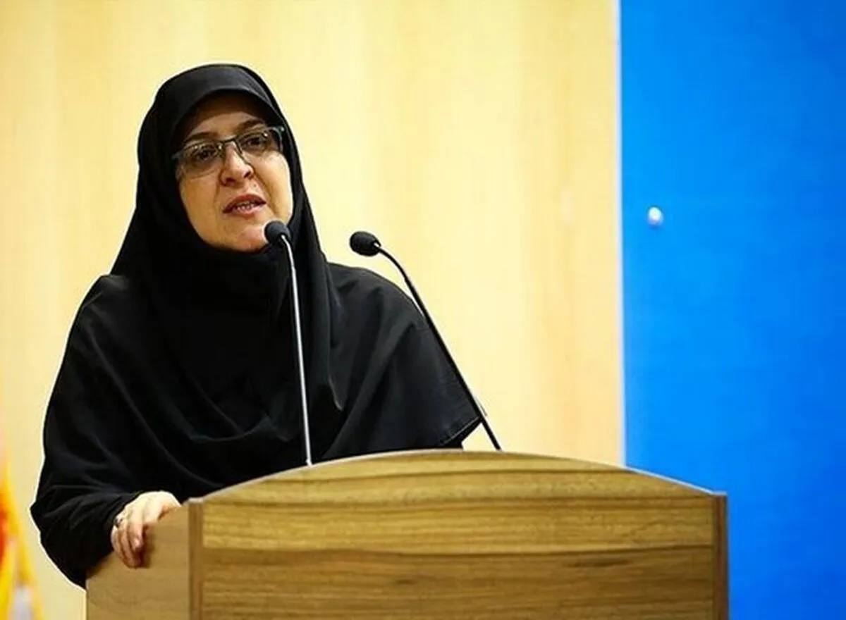 سخنگوی دولت: مشی دولت چهاردهم مشورت‌پذیری است