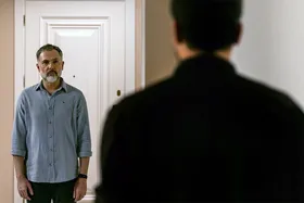 &laquo;قمارباز&raquo; میلیاردی شد