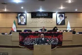 از ارسال طرح کاهش بهای الیت به کمیسیون‌ها تا تقسیط جرایم کمسیون ماده ۱۰۰ در هشتاد و پنجمین جلسه شورای شهر مشهد