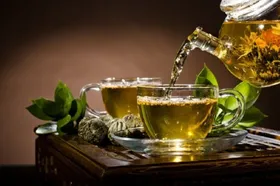 رد یک باور نادرست عمومی| گیاهان دارویی بی خطر نیستند