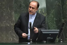 مجلس به دنبال رفع موانع همسان&zwnj;سازی حقوق بازنشستگان در بودجه ۱۴۰۱ است
