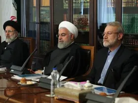 برگزاری دادگاه محتکران و گران&zwnj;فروشان سریع&zwnj;تر و علنی