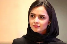 آیا ترانه علیدوستی امروز آزاد می&zwnj;شود؟ (۱۴ دی ۱۴۰۱)