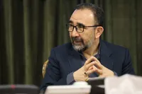 استاندار خراسان رضوی: حضور دانش‌آموزان در تمام عرصه‌ها موجب پیشرفت آنان است