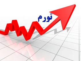 در نیمه اول سال ۱۴۰۳ کدام کالا&zwnj;ها بیشترین تورم را داشتند؟