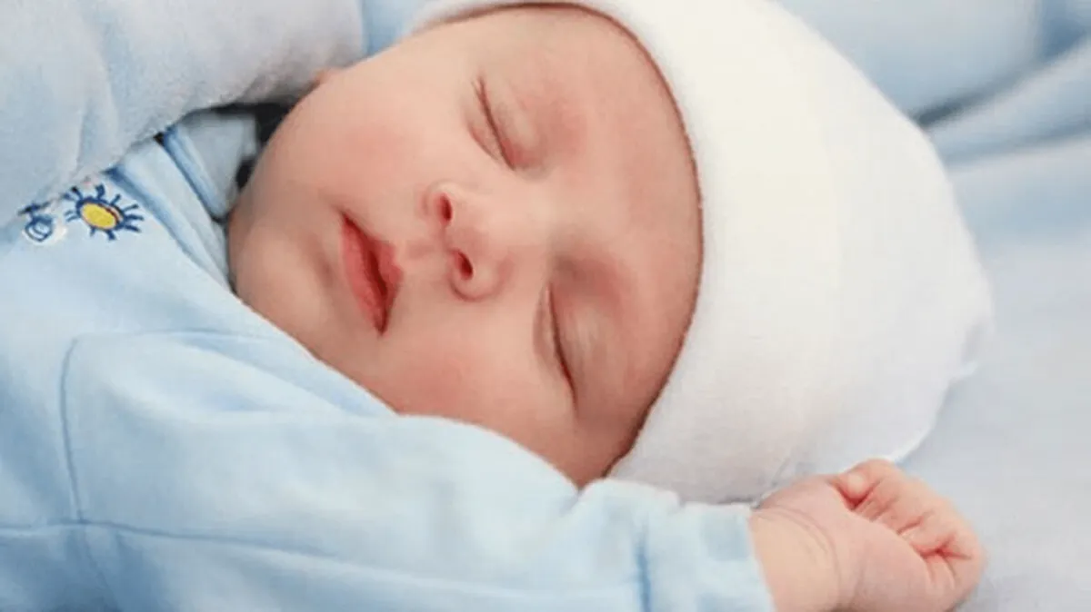 چند زوج نابارور با کمک پژوهشگاه رویان فرزندشان را در آغوش کشیدند؟